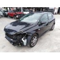 SEAT IBIZA (6J5)