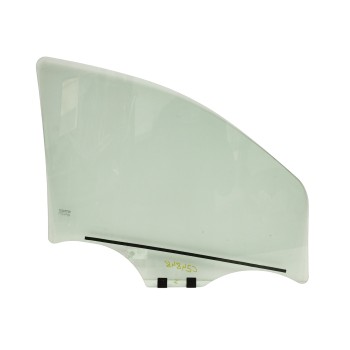 Recambio de luna delantera izquierda para renault express iii 1.5 blue dci 95 (f6ab) referencia OEM IAM   