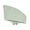 Recambio de luna delantera izquierda para renault express iii 1.5 blue dci 95 (f6ab) referencia OEM IAM   