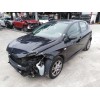 seat ibiza (6j5) del año 2010