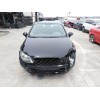 seat ibiza (6j5) del año 2010