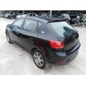 SEAT IBIZA (6J5)