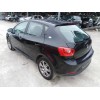 seat ibiza (6j5) del año 2010