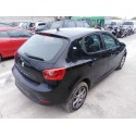 SEAT IBIZA IV (6J5, 6P1)