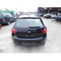 SEAT IBIZA (6J5)