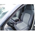 SEAT IBIZA (6J5)