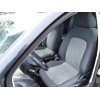 seat ibiza (6j5) del año 2010