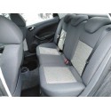 SEAT IBIZA IV (6J5, 6P1)