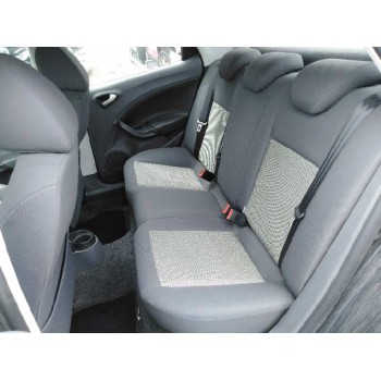 seat ibiza (6j5) del año 2010