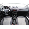 SEAT IBIZA IV (6J5, 6P1)
