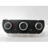 Recambio de mando calefaccion / aire acondicionado para renault clio iv 1.5 dci diesel fap referencia OEM IAM 5R5841100  