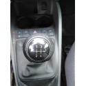 SEAT IBIZA IV (6J5, 6P1)