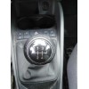 seat ibiza (6j5) del año 2010