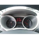 SEAT IBIZA IV (6J5, 6P1)