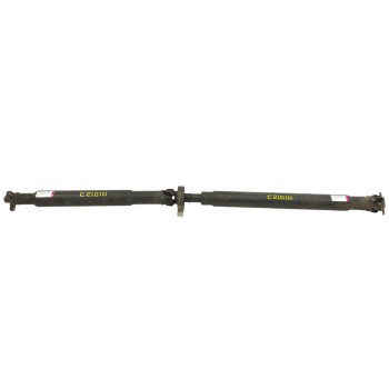 TRANSMISION CENTRAL 7506837 158 CM 