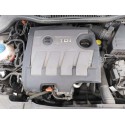 SEAT IBIZA IV (6J5, 6P1)