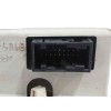 Recambio de pantalla multifuncion para peugeot 307 (s1) 2.0 hdi fap cat referencia OEM IAM 9646652577  