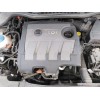 seat ibiza (6j5) del año 2010