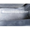 SEAT IBIZA IV (6J5, 6P1)