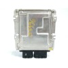 Recambio de centralita motor uce para kia picanto (ja) 1.0 cat referencia OEM IAM 3910704291 9001190363KD 