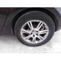SEAT IBIZA IV (6J5, 6P1)