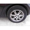 seat ibiza (6j5) del año 2010