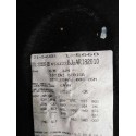 SEAT IBIZA IV (6J5, 6P1)