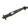 Recambio de transmision central para bmw serie 3 compact (e46) 316ti referencia OEM IAM 7506837 158 CM 