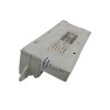 Recambio de pantalla multifuncion para peugeot 307 (s1) 2.0 hdi fap cat referencia OEM IAM 9646652577  