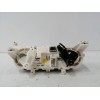 Recambio de mando calefaccion / aire acondicionado para renault clio iv 1.5 dci diesel fap referencia OEM IAM 5R5841100  