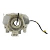 Recambio de anillo airbag para nissan x-trail (t30) 2.2 dci diesel cat referencia OEM IAM 25560EQ300  