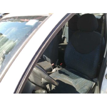 citroën c3 del año 2005