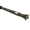 Recambio de transmision central para bmw serie 3 compact (e46) 316ti referencia OEM IAM 7506837 158 CM 