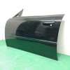 Recambio de puerta delantera izquierda para subaru legacy familiar/outback b13 (bp) 2.0 cat referencia OEM IAM  OBSERVAR FOTOS 