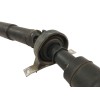 Recambio de transmision central para bmw serie 3 compact (e46) 316ti referencia OEM IAM 7506837 158 CM 