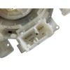 Recambio de anillo airbag para nissan x-trail (t30) 2.2 dci diesel cat referencia OEM IAM 25560EQ300  