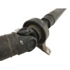 Recambio de transmision central para bmw serie 3 compact (e46) 316ti referencia OEM IAM 7506837 158 CM 