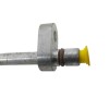 Recambio de tubos aire acondicionado para nissan juke (f16) 1.0 12v cat referencia OEM IAM 924406PE0A  