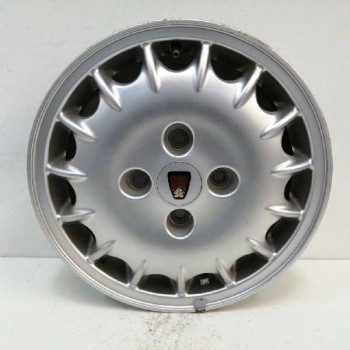 LLANTA SL770 15X5 5JJ50 