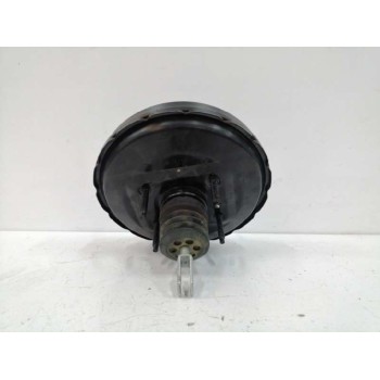 Recambio de servofreno para hyundai i10 1.2 cat referencia OEM IAM 585000X310  