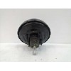 Recambio de servofreno para hyundai i10 1.2 cat referencia OEM IAM 585000X310  