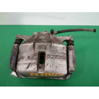 PINZA FRENO DELANTERA IZQUIERDA 410114EA0A 