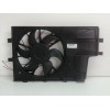 Recambio de electroventilador para mercedes-benz clase a (w168) 170 cdi (168.008) referencia OEM IAM 1685000193  