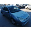 ford focus berlina (cak) del año 2004