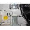 Recambio de mando calefaccion / aire acondicionado para renault clio iv 1.5 dci diesel fap referencia OEM IAM 5R5841100  