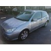 ford focus berlina (cak) del año 2004