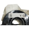 Recambio de anillo airbag para nissan x-trail (t30) 2.2 dci diesel cat referencia OEM IAM 25560EQ300  