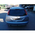 FORD FOCUS BERLINA (CAK)
