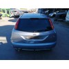 ford focus berlina (cak) del año 2004