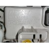 Recambio de mando calefaccion / aire acondicionado para renault clio iv 1.5 dci diesel fap referencia OEM IAM 5R5841100  